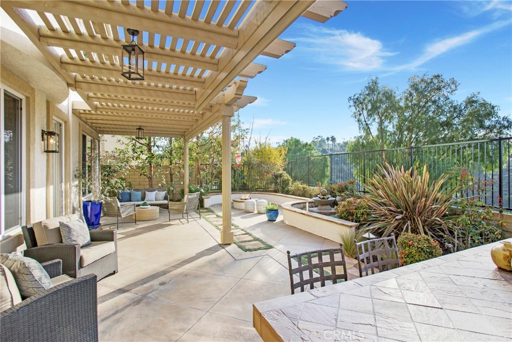 Hillcrest Estates (HILE) - Residential