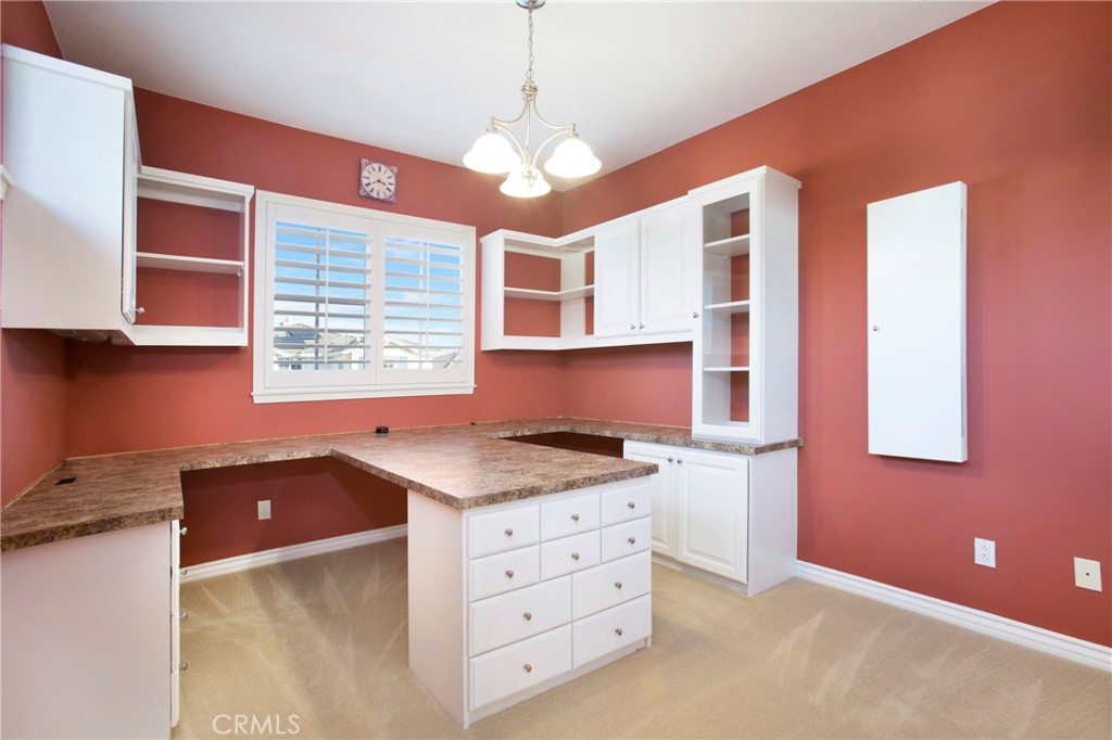 Hillcrest Estates (HILE) - Residential