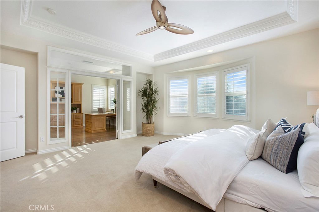 Hillcrest Estates (HILE) - Residential