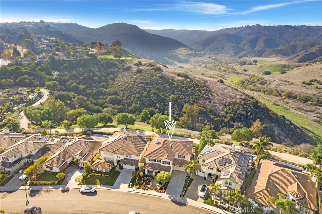 Hillcrest Estates (HILE) - Residential