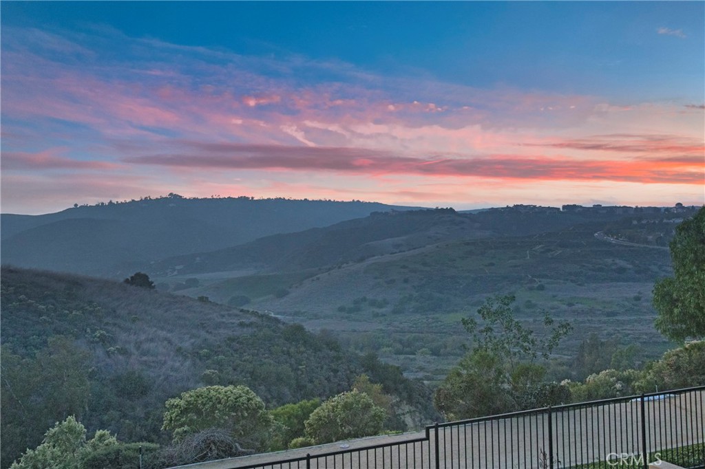 Hillcrest Estates (HILE) - Residential