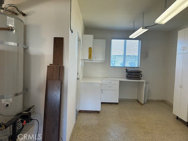 Hillcrest Estates (HILE) - Residential