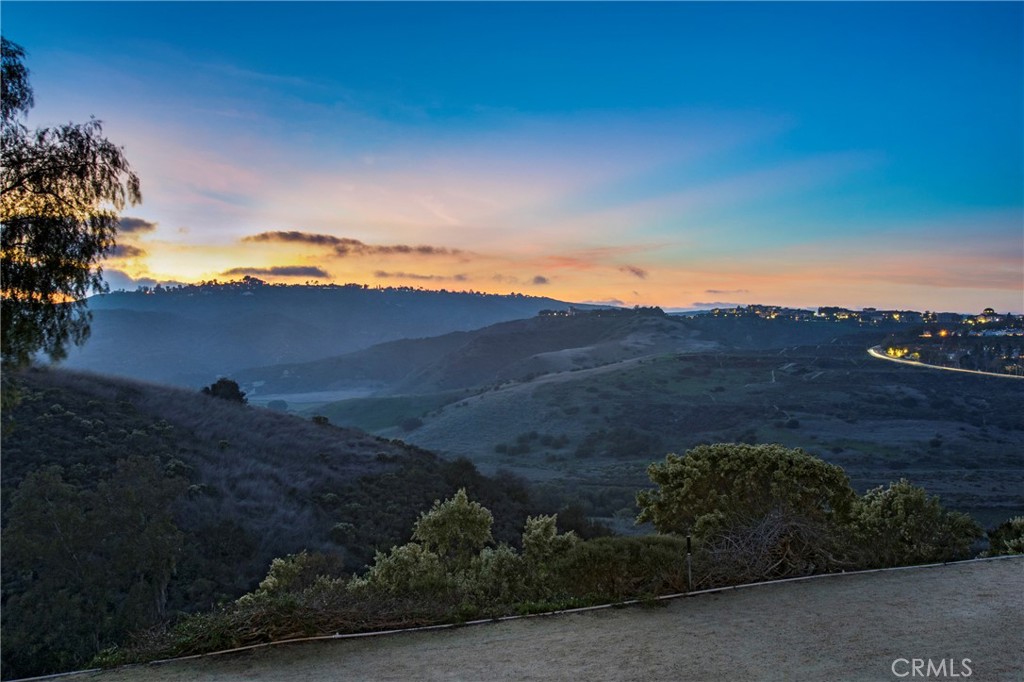 Hillcrest Estates (HILE) - Residential