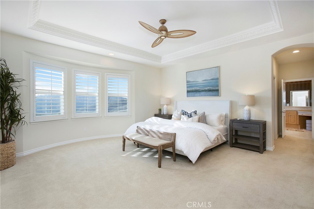 Hillcrest Estates (HILE) - Residential