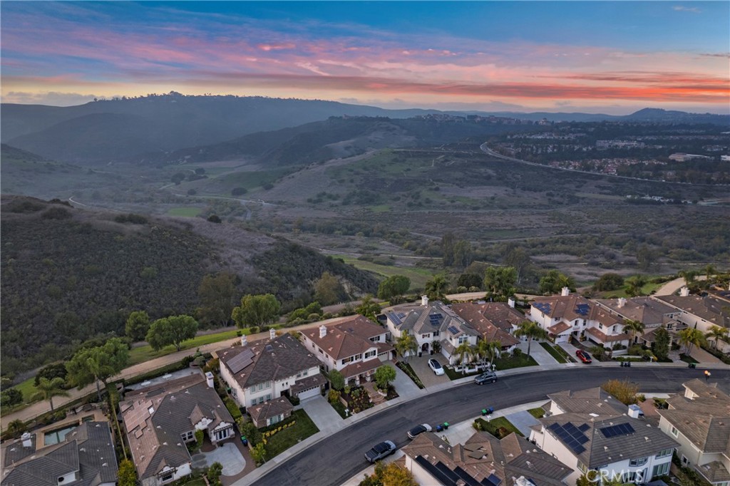 Hillcrest Estates (HILE) - Residential