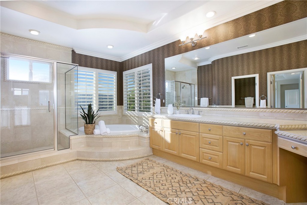 Hillcrest Estates (HILE) - Residential