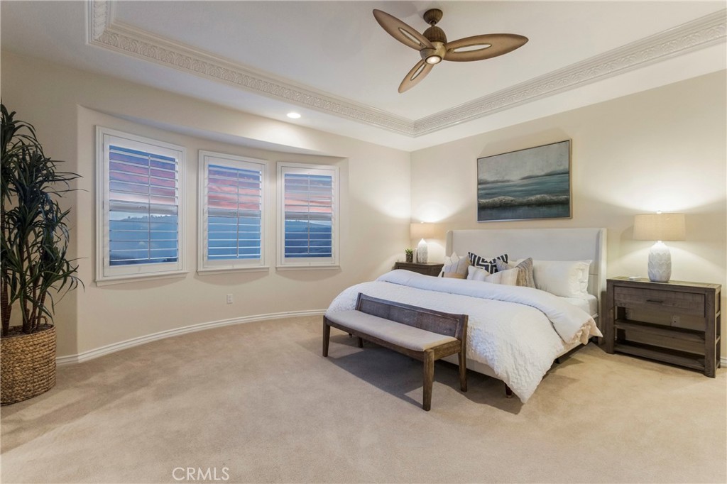 Hillcrest Estates (HILE) - Residential