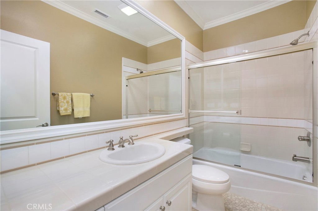 Hillcrest Estates (HILE) - Residential