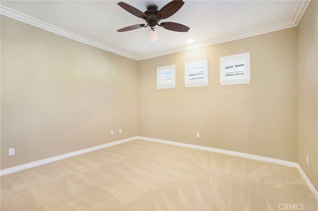 Hillcrest Estates (HILE) - Residential