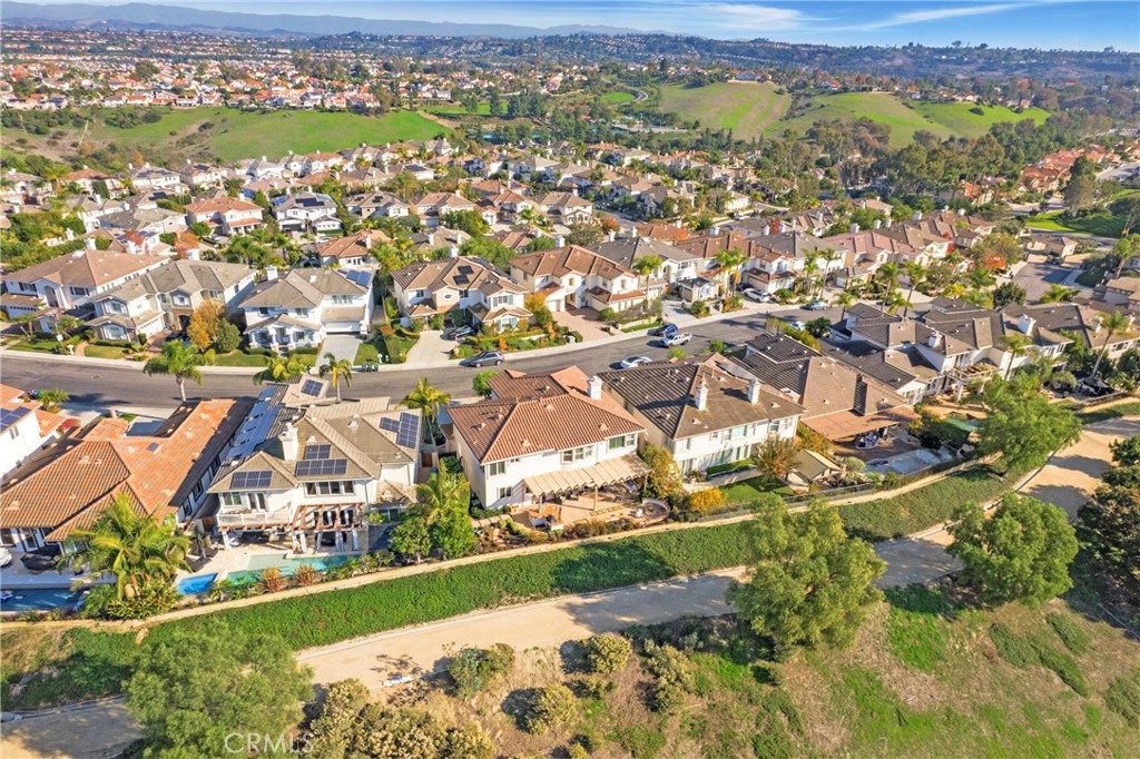 Hillcrest Estates (HILE) - Residential