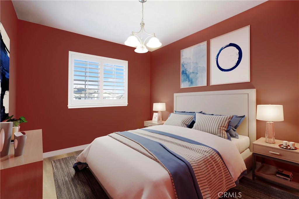 Hillcrest Estates (HILE) - Residential