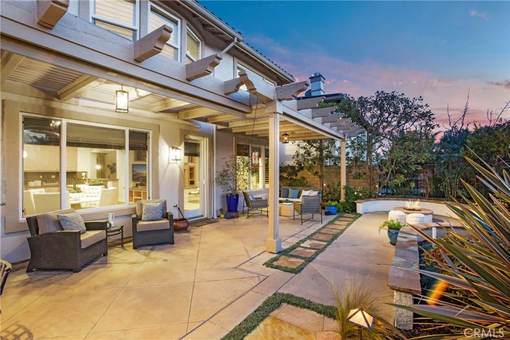 Hillcrest Estates (HILE) - Residential