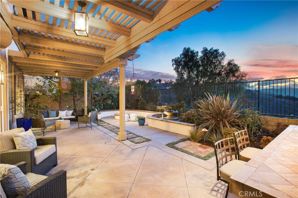 Hillcrest Estates (HILE) - Residential