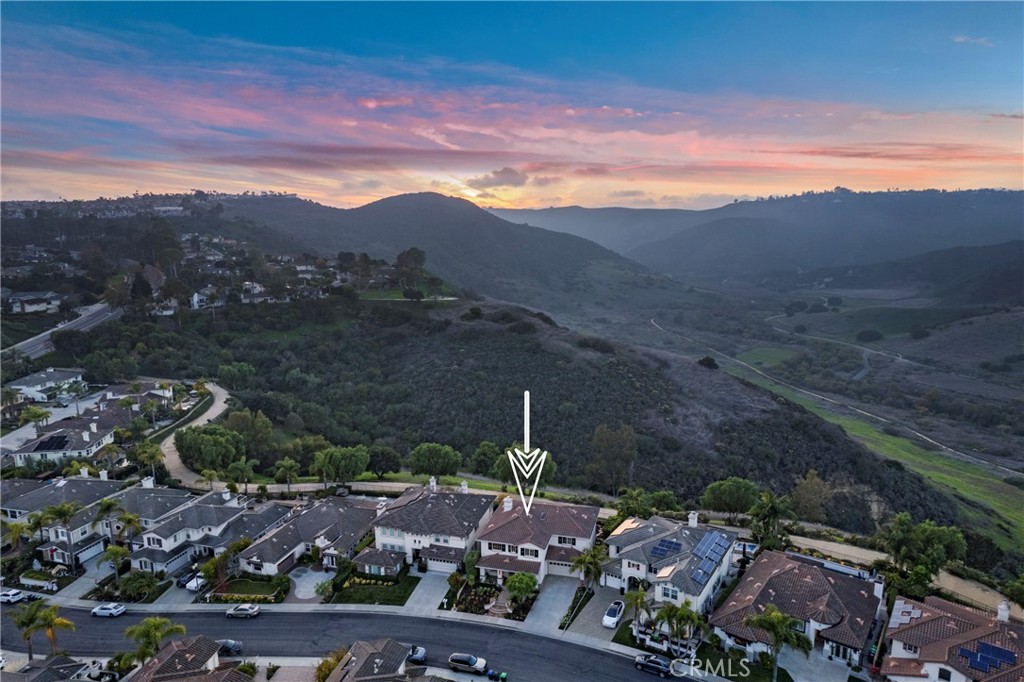 Hillcrest Estates (HILE) - Residential