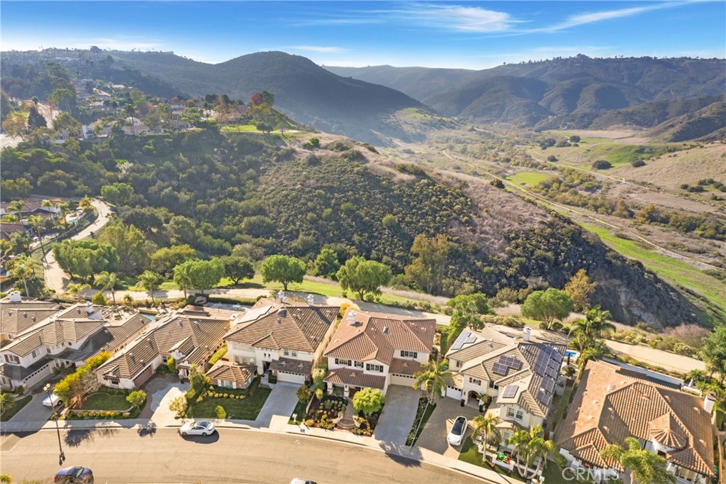 Hillcrest Estates (HILE) - Residential