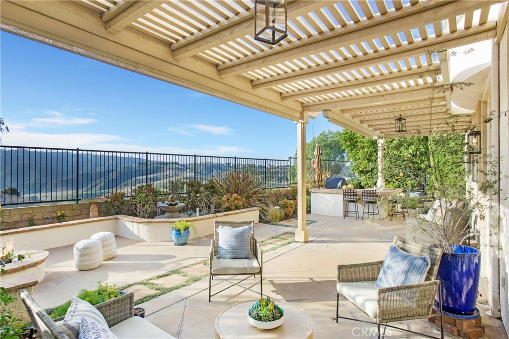 Hillcrest Estates (HILE) - Residential