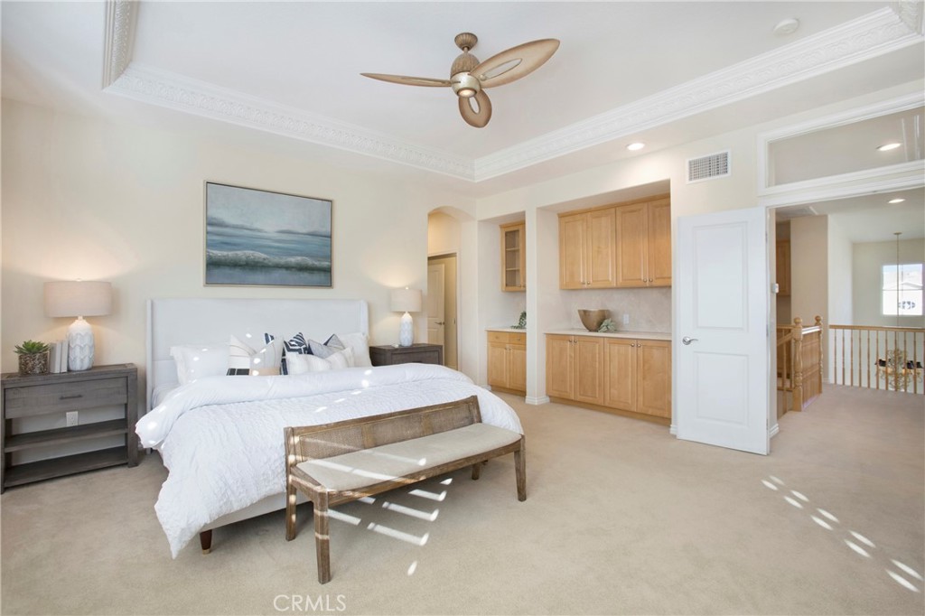 Hillcrest Estates (HILE) - Residential