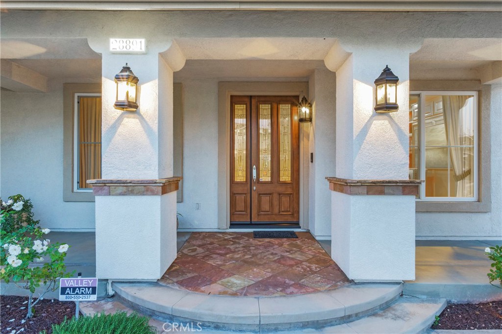 Hillcrest Estates (HILE) - Residential