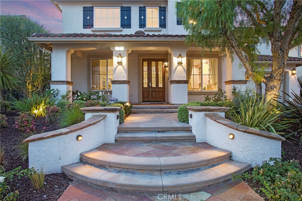 Hillcrest Estates (HILE) - Residential