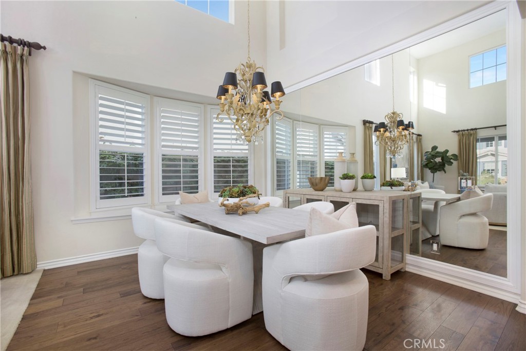 Hillcrest Estates (HILE) - Residential