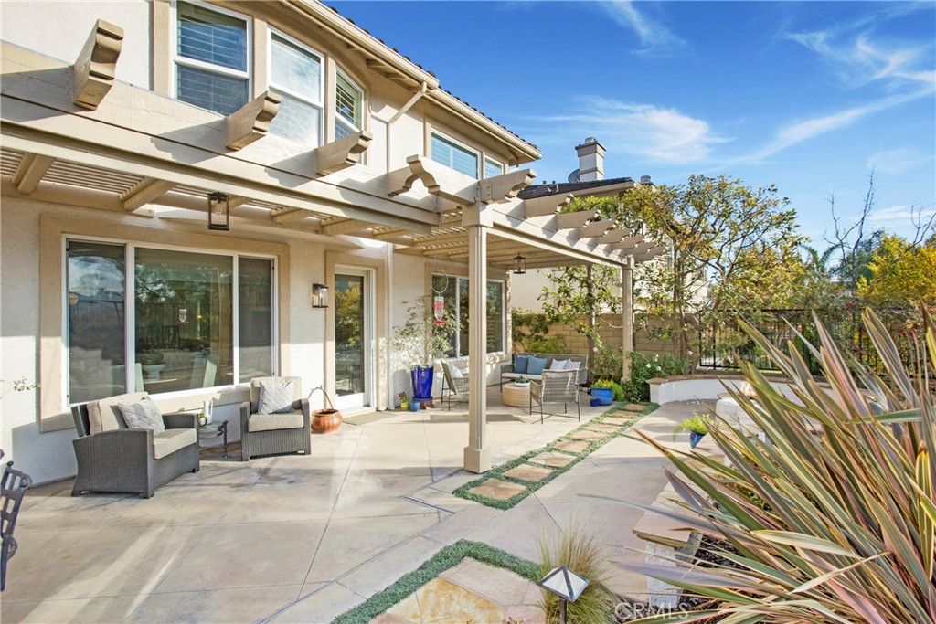 Hillcrest Estates (HILE) - Residential