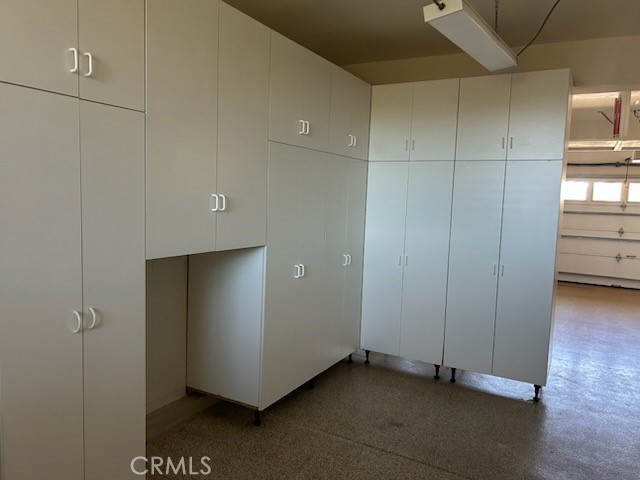 Hillcrest Estates (HILE) - Residential