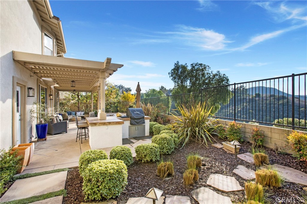 Hillcrest Estates (HILE) - Residential