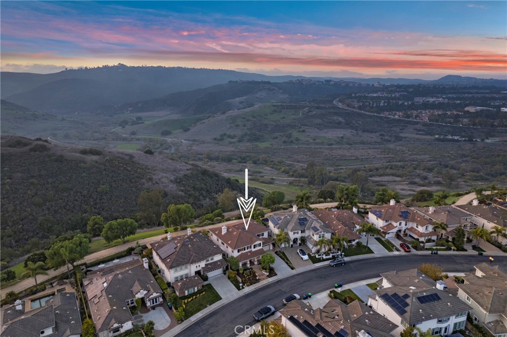 Hillcrest Estates (HILE) - Residential