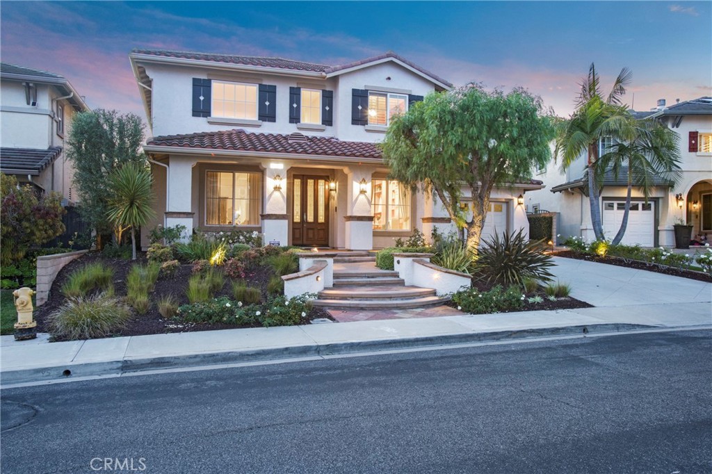 Hillcrest Estates (HILE) - Residential