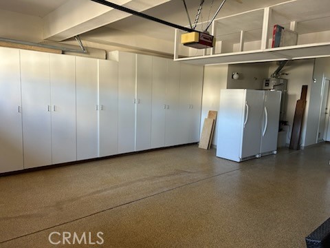 Hillcrest Estates (HILE) - Residential