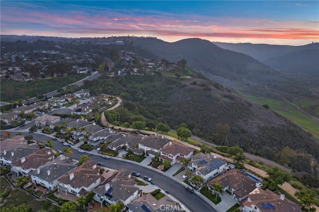 Hillcrest Estates (HILE) - Residential