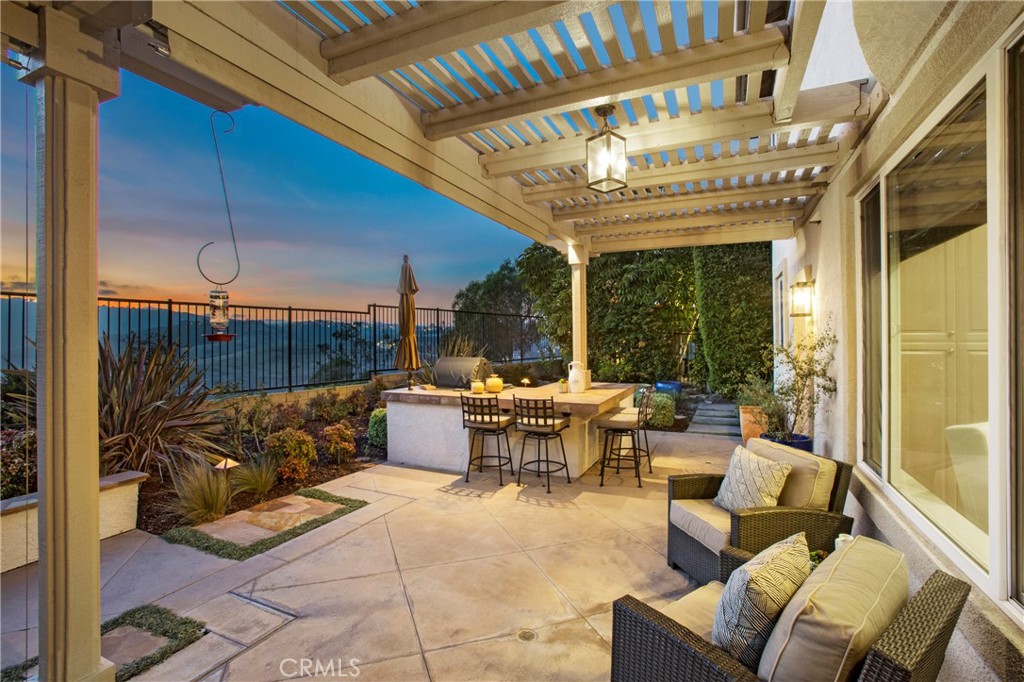 Hillcrest Estates (HILE) - Residential