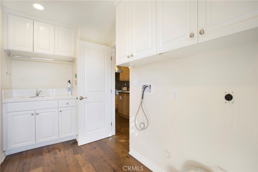 Hillcrest Estates (HILE) - Residential