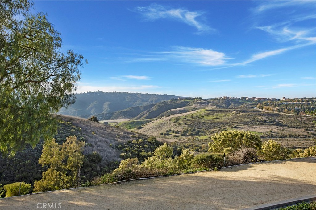 Hillcrest Estates (HILE) - Residential