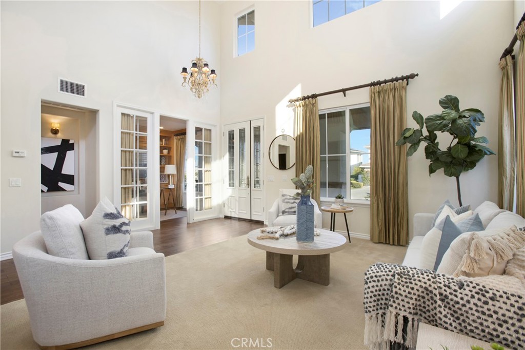 Hillcrest Estates (HILE) - Residential