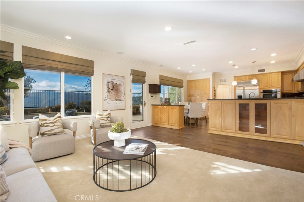 Hillcrest Estates (HILE) - Residential