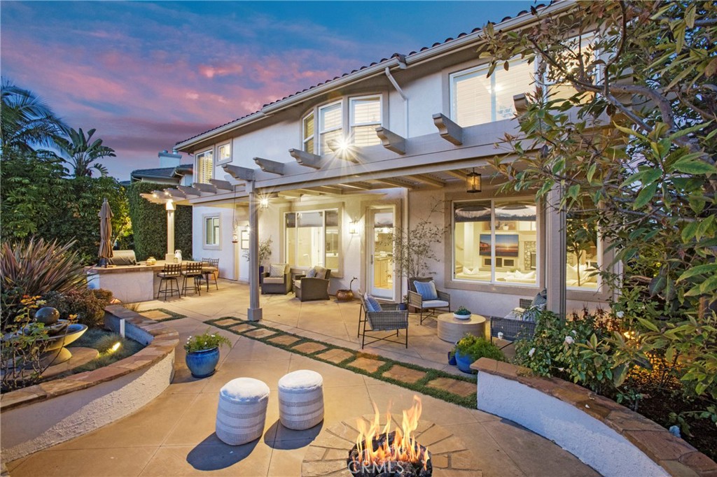 Hillcrest Estates (HILE) - Residential