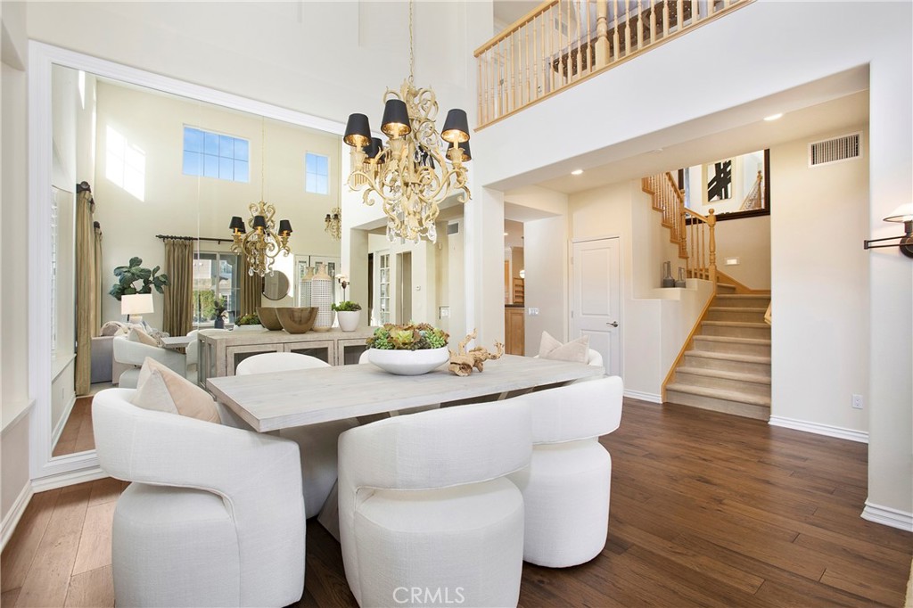 Hillcrest Estates (HILE) - Residential