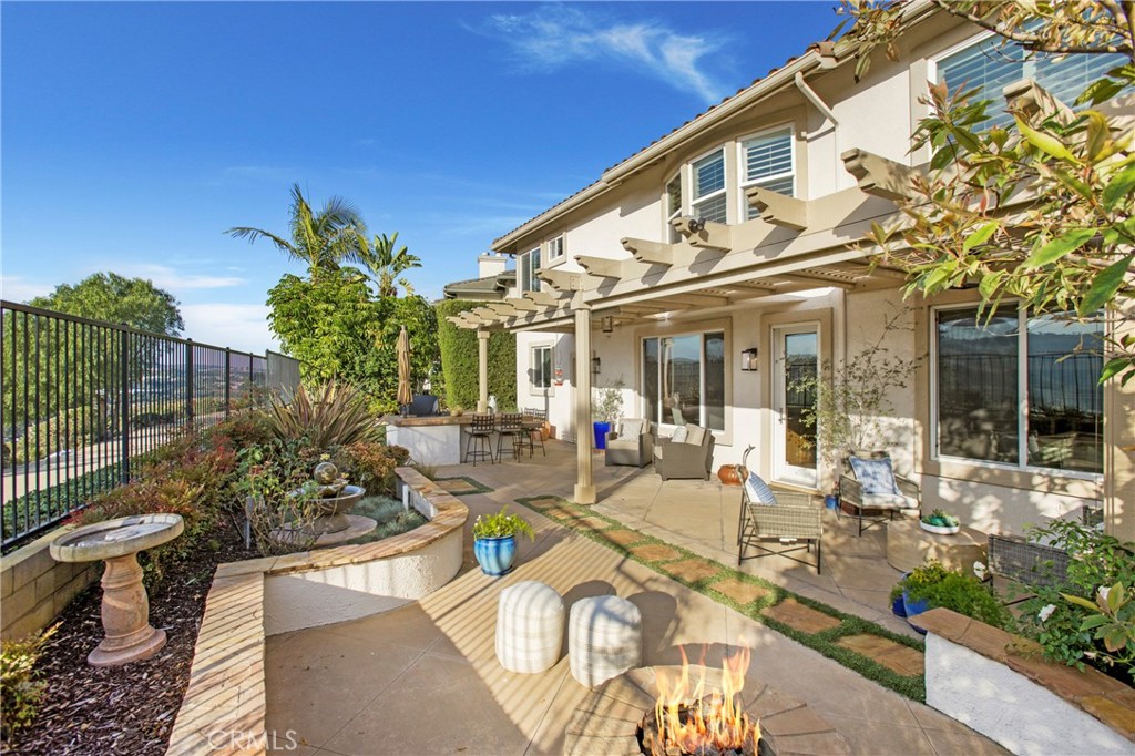 Hillcrest Estates (HILE) - Residential