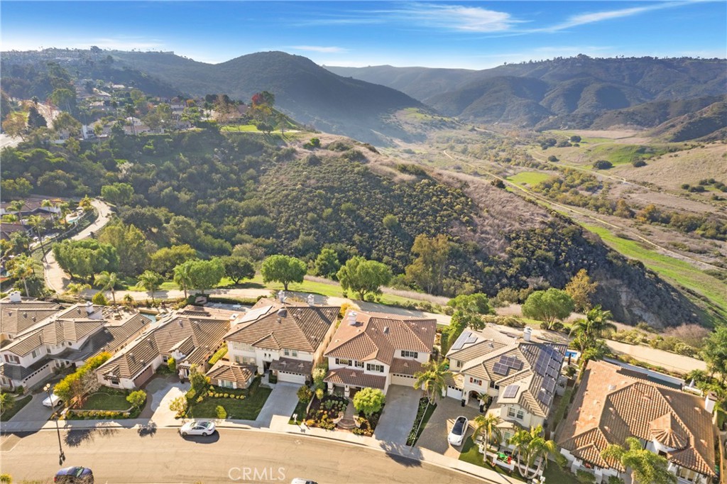 Hillcrest Estates (HILE) - Residential