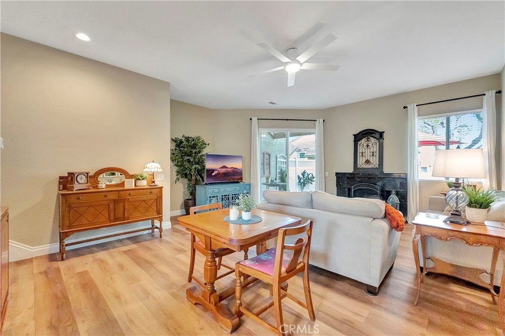 24419 Kingston Court