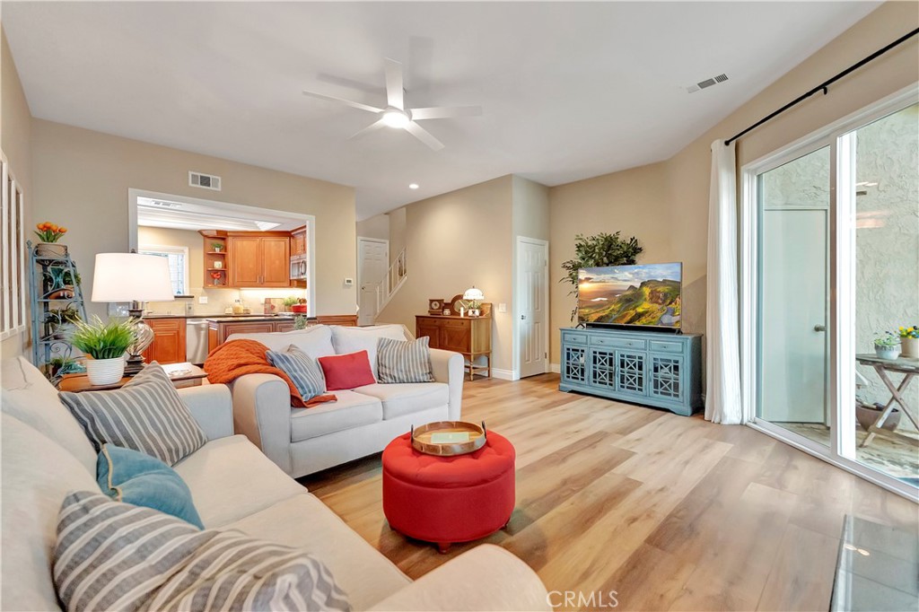 24419 Kingston Court