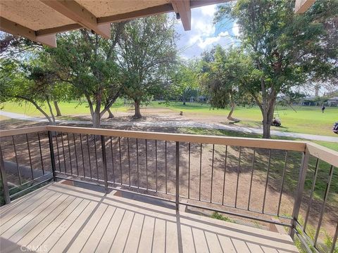 Photo of 1525 Walnut Leaf Dr #109, Walnut, CA 91789 (MLS # CV26021917)