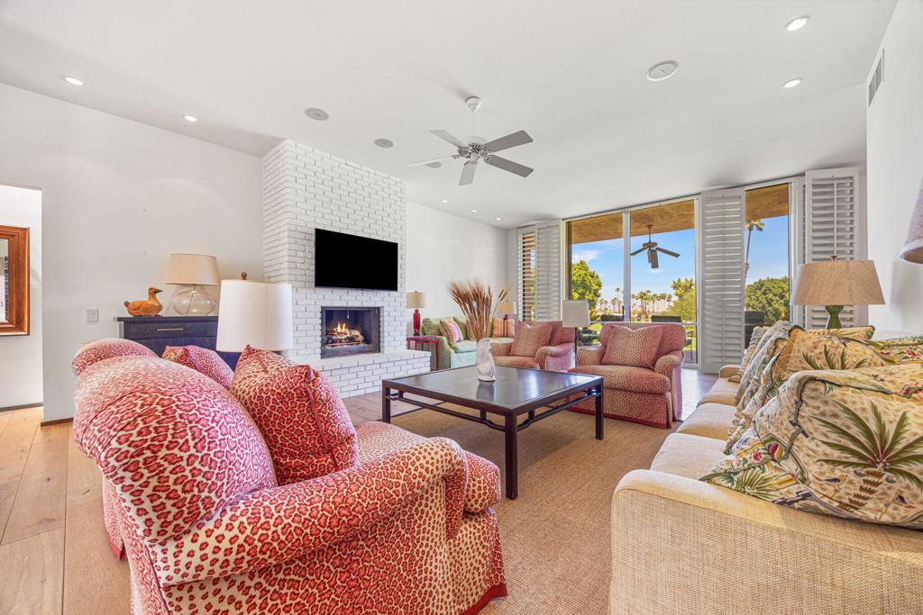 73576 Malabata Drive