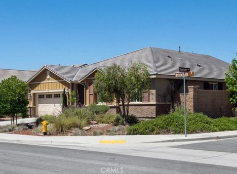 Photo of 30237 Bristol Gate Ln, Menifee, CA 92584 (MLS # SW25246455) Photo of 30237 Bristol Gate Ln, Menifee, CA 92584 (MLS # SW25246455)