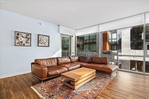 Photo of 321 10th Ave Ave #207, San Diego, CA 92101 (MLS # 260007439SD)