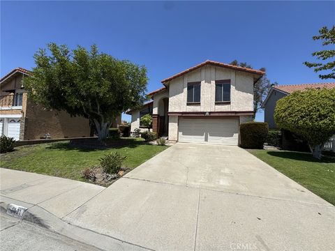 6631 E Princeton Avenue Anaheim Hills CA 92807