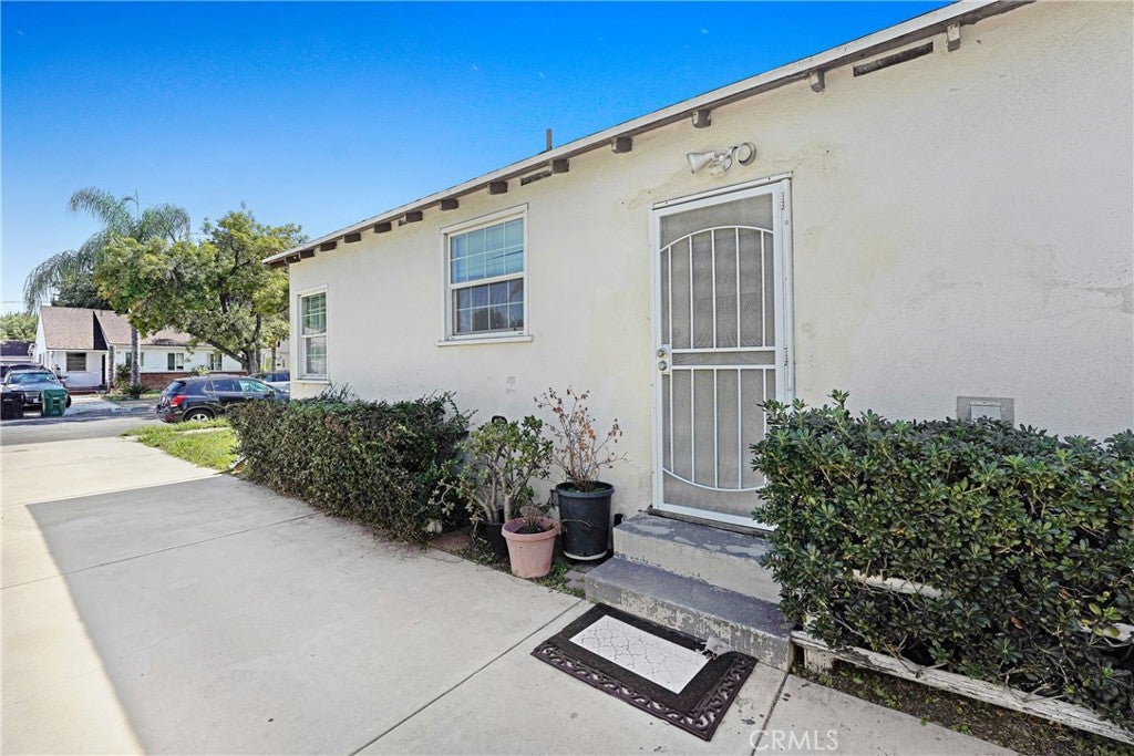 6407 Whitman