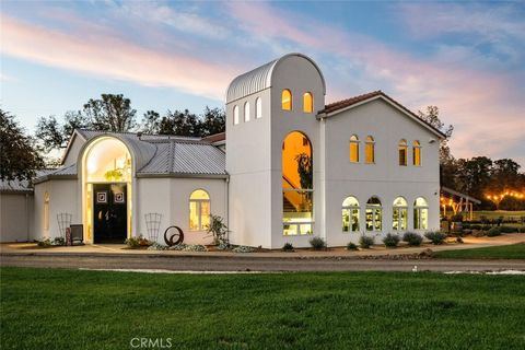 6237 Cohasset Road Chico CA 95973