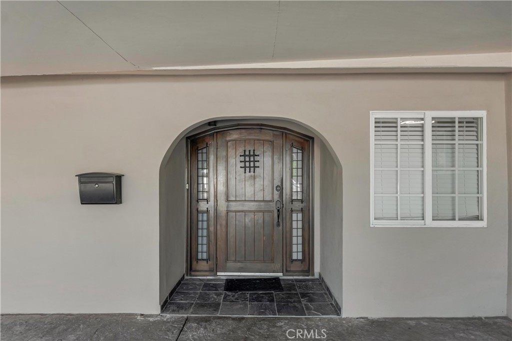 18847 Covello Street